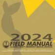 ALCO EMS Mobile Field Manual ALCO EMS Mobile Field Manual