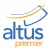 Altus Premier Gift and Loyalty