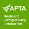 APTA Residency Performance