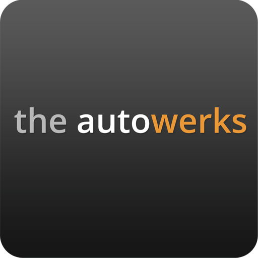 The Autowerks