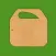 MyBox Order
