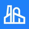 安全生产助手 -- 让企业生产更安全 安全生产助手 -- 让企业生产更安全
