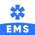 EMS Prep Test : Pass Exam 2024