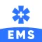 EMS Prep Test : Pass Exam 2024