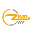 ZimoHR