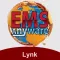 EMS Anyware Lynk