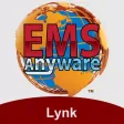 EMS Anyware Lynk EMS Anyware Lynk