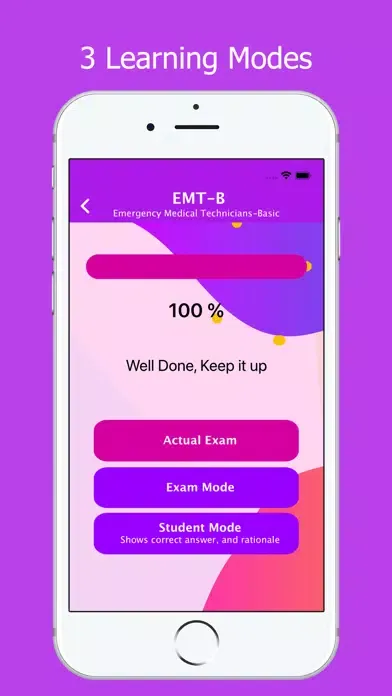 EMS Paramedic 2022 Screenshots
