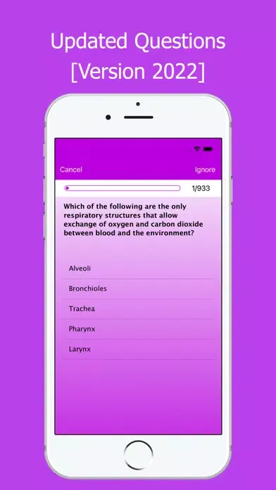 EMS Paramedic 2022 Screenshots