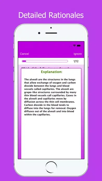 EMS Paramedic 2022 Screenshots