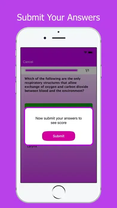 EMS Paramedic 2022 Screenshots