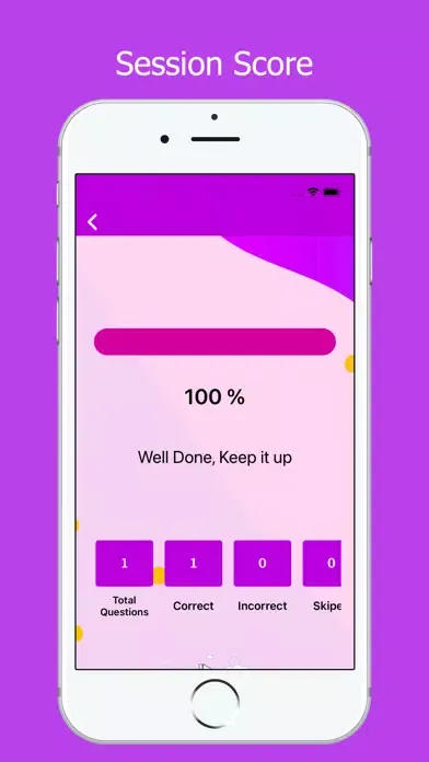 EMS Paramedic 2022 Screenshots