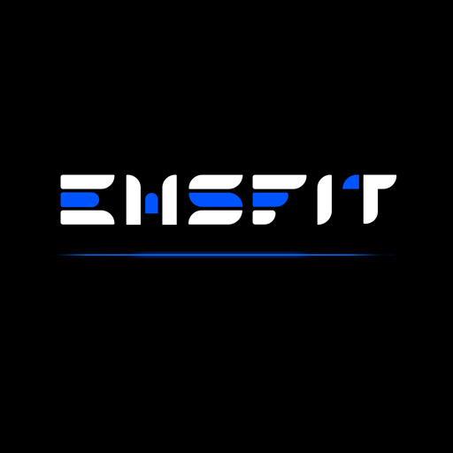 EMSFIT PRO HD