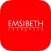 Emsibeth Cosmetics