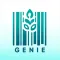 Barcode Genie - QR scanners