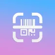 条码全能王-Barcode & QRCode Scanner 条码全能王-Barcode & QRCode Scanner