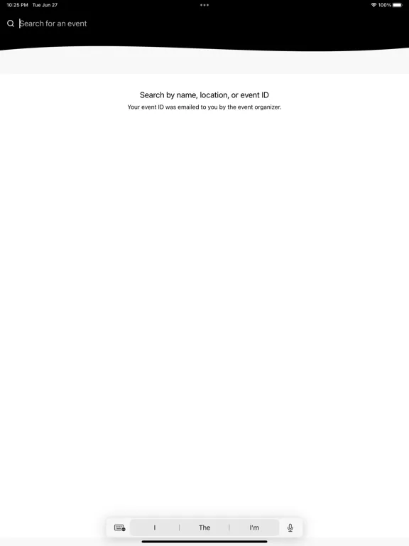EMS & FIRE PRO iPad  سکرین شاٹس
