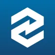 EMS Mobile App EMS Mobile App