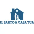 Il Sarto a casa tua