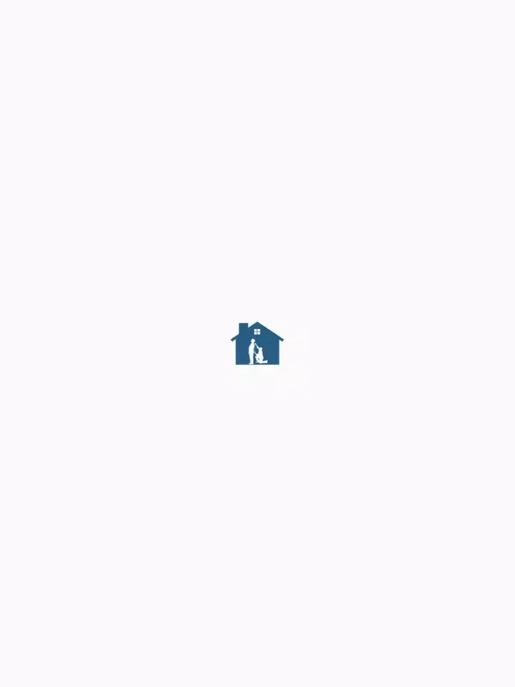 Il Sarto a casa tua iPad  Screenshots