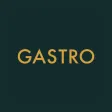 Gastro
