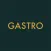 Gastro