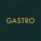Gastro