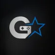 Gamestars