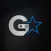 Gamestars