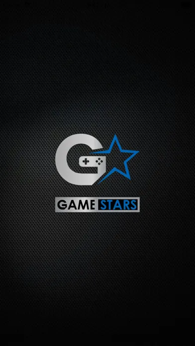 Gamestars Screenshots
