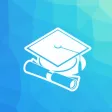 Quick GPA Calculator