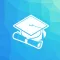 Quick GPA Calculator