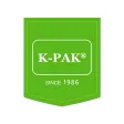 Kuwait Packing Materials Manufacturing Co.