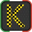 Kuwait Taxi