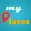 MyPlaces – Save Share & Go Places with Google Maps