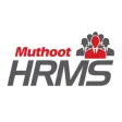 Muthoot HRMS