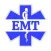 EMT EMR NREMT prep