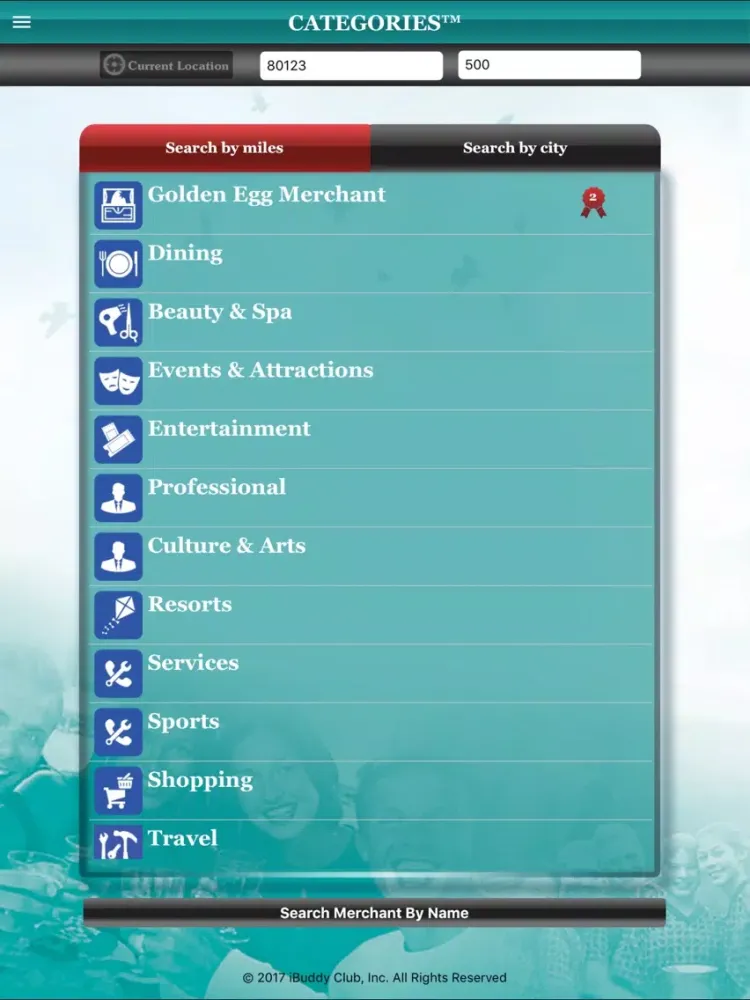 Скриншоты Fire Rescue Funding iPad 