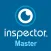 INSPECTOR Wi-Fi Master