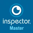 INSPECTOR Wi-Fi Master INSPECTOR Wi-Fi Master