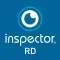 Inspector Wi-Fi RD