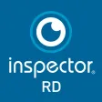 Inspector Wi-Fi RD Inspector Wi-Fi RD