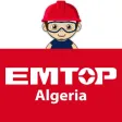 Emtop Algeria