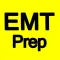 EMT Prep Test Pro