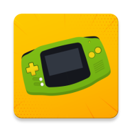 GBA GBA