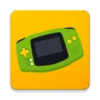 GBA