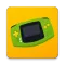 GBA