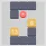 Number Merge Puzzle
