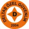 Deltaş Özel Güvenlik