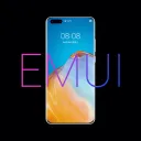 Cool EM Launcher - EMUI